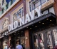 old navy is selling a very summery 50 sundress for just 17 and shoppers say it s super light and flowy