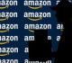 amazon is selling a sleek 52 dinnerware set for 50 off and shoppers say it looks very expensive
