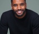beyond the gates star reflects on his long journey to success