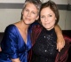 everything to know about jamie lee curtis brothers and sisters