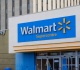 walmart is selling a very soft 80 dog bed for just 35 and shoppers say their pets absolutely love it