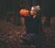 a local mystic s favorite spots in witch city salem ma