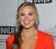 reality star 30 reveals unusual therapy that helped her cope with family members brutal murders