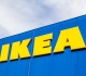 big changes are coming to ikea soon here s how that will benefit shoppers