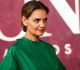 suri cruise looks like a copy paste version of mom katie holmes in uncanny new photos