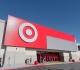 target shoppers are calling this 15 item a holy grail and it s a total game changer