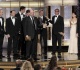 the 2010 golden globe winner set to receive unexpected sequel