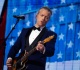 acclaimed singer actor offers his version of the big beautiful bill