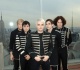 popular 2000s band fuels speculation with cryptic post