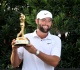 golfer scottie scheffler s net worth is masterful