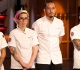 top chef season 22 episode 9 elimination results who was sent to last chance kitchen