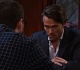 philip has a new partner in crime on days of our lives