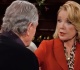 nikki wonders what else is coming on the young the restless