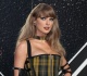 taylor swift s rare social media move has fans saying the same thing