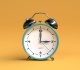 what does it mean if you wake up at 3 a m the symbolism and spiritual meaning explained