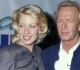 crocodile dundee actress 67 nearly unrecognizable in rare photos from venice beach sighting years after leaving hollywood