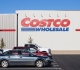 costco shoppers are obsessed with this new deli find perfect for lazy weeknight dinners