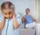 people who heard these 9 phrases growing up were likely raised by self centered parents