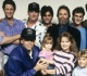 how the beach boys inspired this iconic scene from a 90s hit series