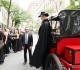 phantom of the opera teases imminent return to broadway