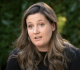 lpbw fans so proud of tori roloff s daughter lilah s impressive new skill