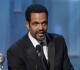 beloved the young and the restless star kristoff st john s legacy honored in new documentary
