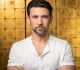 early edition soap opera comings goings week of june 16 2025