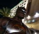 superman director teases batman s appearance in upcoming film