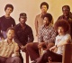 1975 no 1 funk hit ranked among top songs of the 70s remains a classic anthem 50 years later
