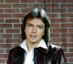 70s teen idol s comeback classic tv role was short lived 48 years ago