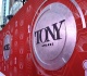 on this day in 1947 were the first tonys and you ll never guess the prizes