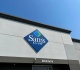 sam s club s newest item is so good you ll want to keep it on repeat well past the holidays