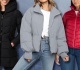 shop puffer jackets for as low as 26 at amazon walmart and nordstrom rack right now