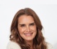 brooke shields on her joyful return to when calls the heart it felt like coming home exclusive