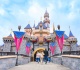 11 disneyland attractions won t be open in january here s why