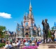 disney world fan favorite ride closed for a year just hit a major milestone