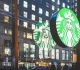 starbucks hit with class action lawsuit for allegedly misleading consumers what we know so far