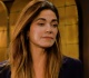 the young the restless weekly spoilers victoria hits cane where it hurts