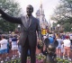 disney is bringing back a beloved experience after six years