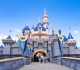 disneyland just launched a new way to see the park and it s not your average tour