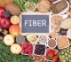 the 1 best high fiber snack for heart health according to cardiologists