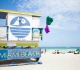 miami is cracking down on spring breakers