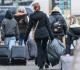 german court rules asylum seekers unlawfully expelled at polish border