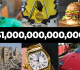 can you spend 1 trillion we hand you musk s fortune to find out