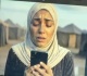 young palestinian women learn ai to tell stories of war on gaza