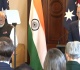 australia to begin selling uranium to india for peaceful purposes