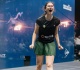 egypt s amina orfi becomes youngest women s squash world number one at 19