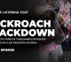 india s crackdown on cockroaches critics and cameras