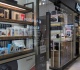 new electronics reach iran but prices soar as gov t fees us sanctions hit