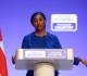 uk conservative party leader responds to al jazeera investigation